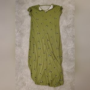 Lularoe Macy Dress